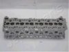 JAPANPARTS XX-NS001R Cylinder Head